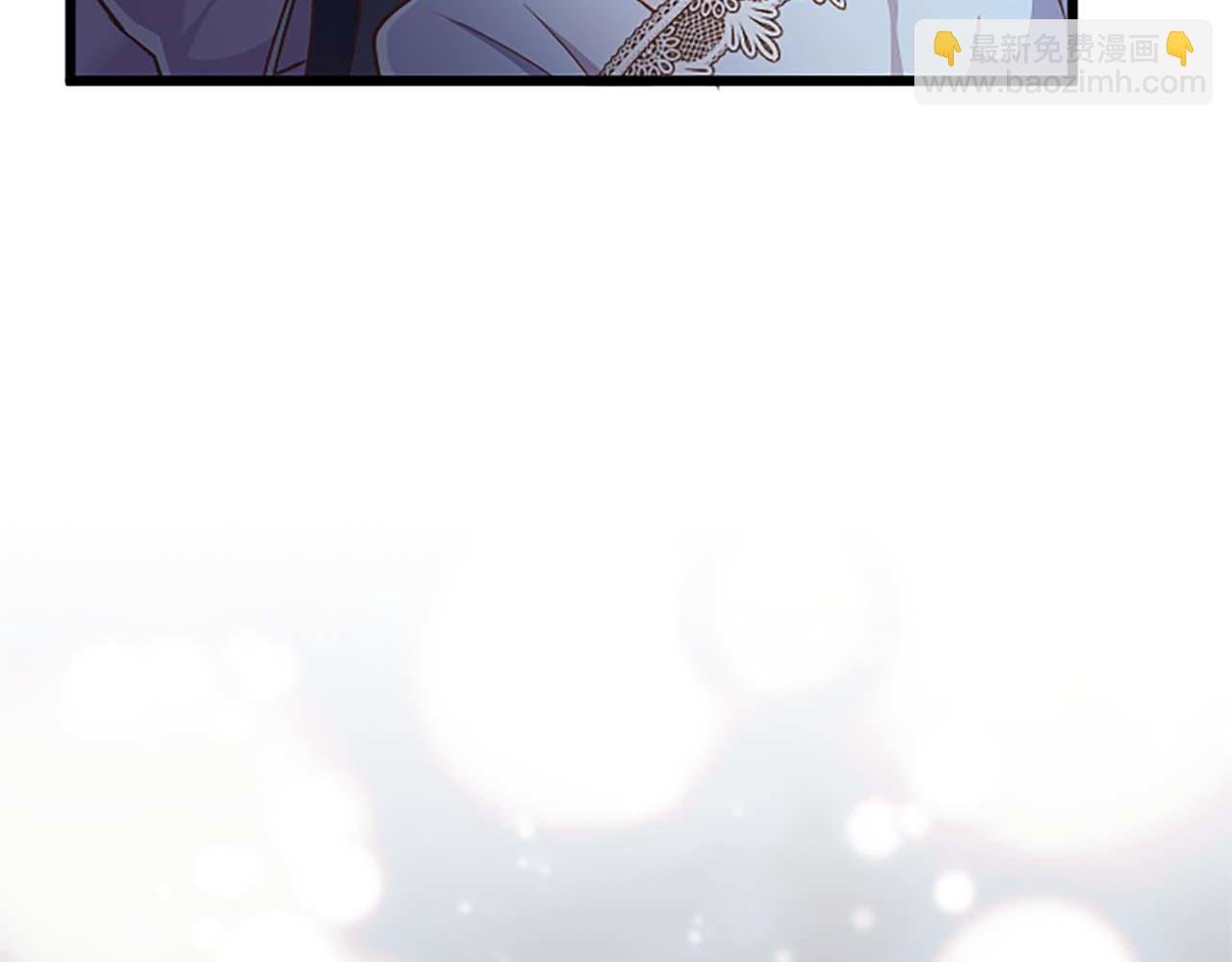 第53话 我们是被遗弃在这片地狱的同伴