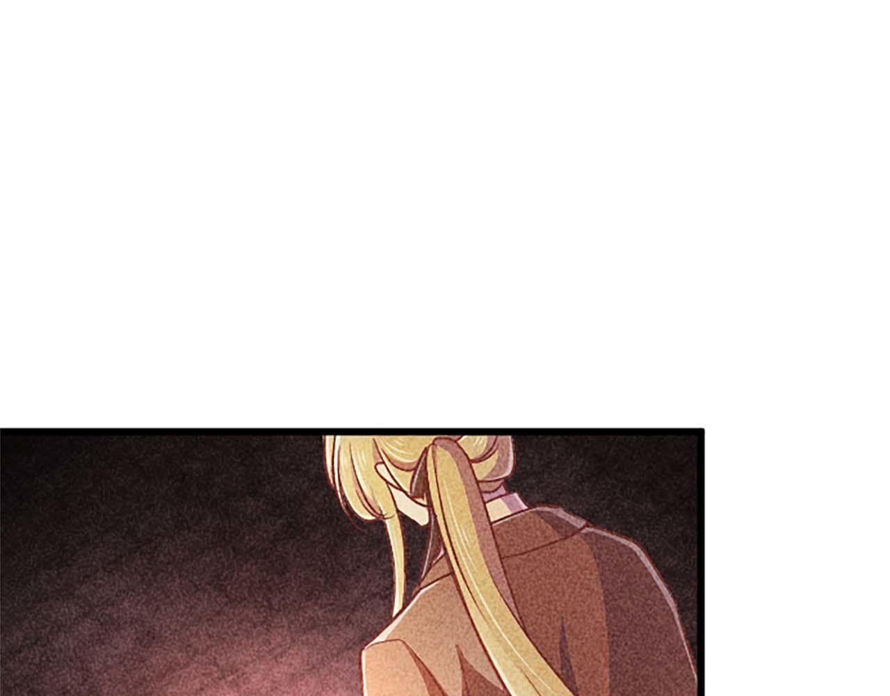 第53话 我们是被遗弃在这片地狱的同伴