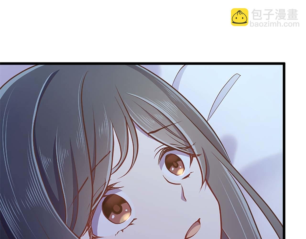 第53话 我们是被遗弃在这片地狱的同伴