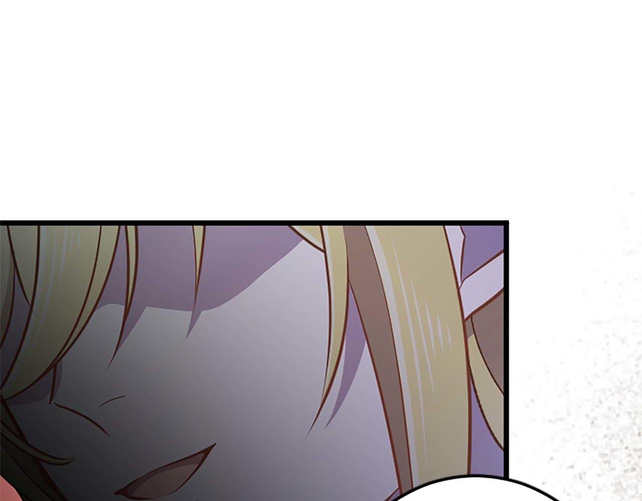 第53话 我们是被遗弃在这片地狱的同伴