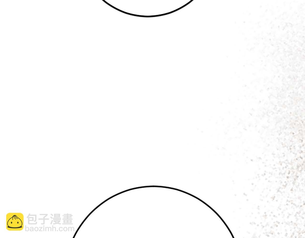 第53话 我们是被遗弃在这片地狱的同伴