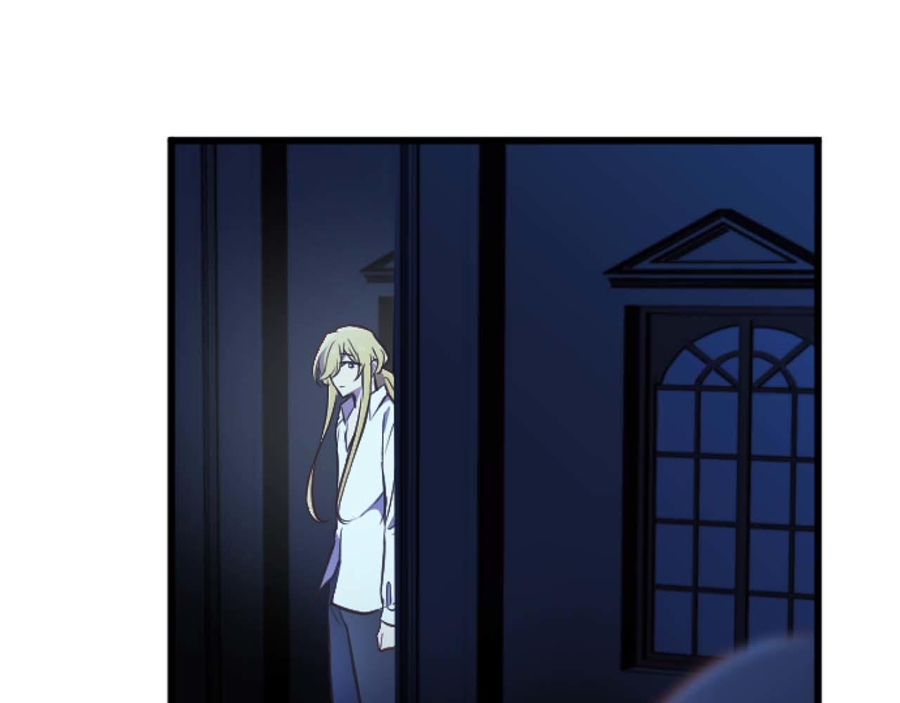 第56话 执着的王