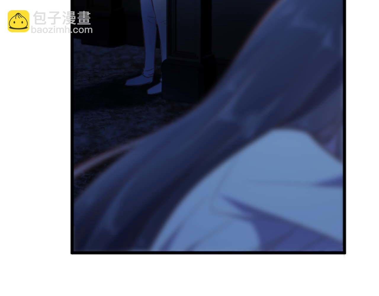 第56话 执着的王