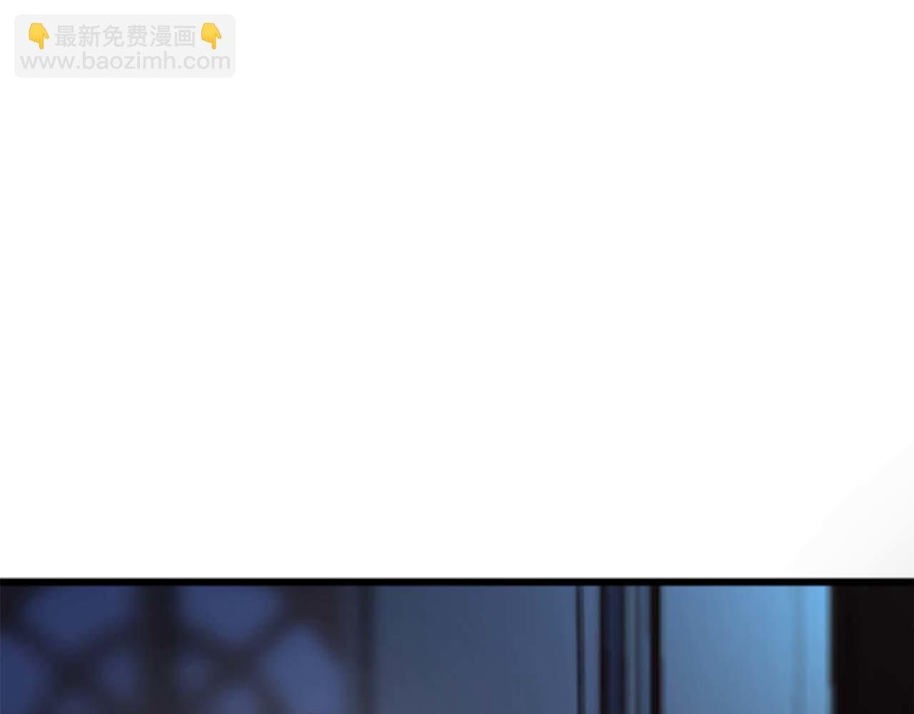 第56话 执着的王