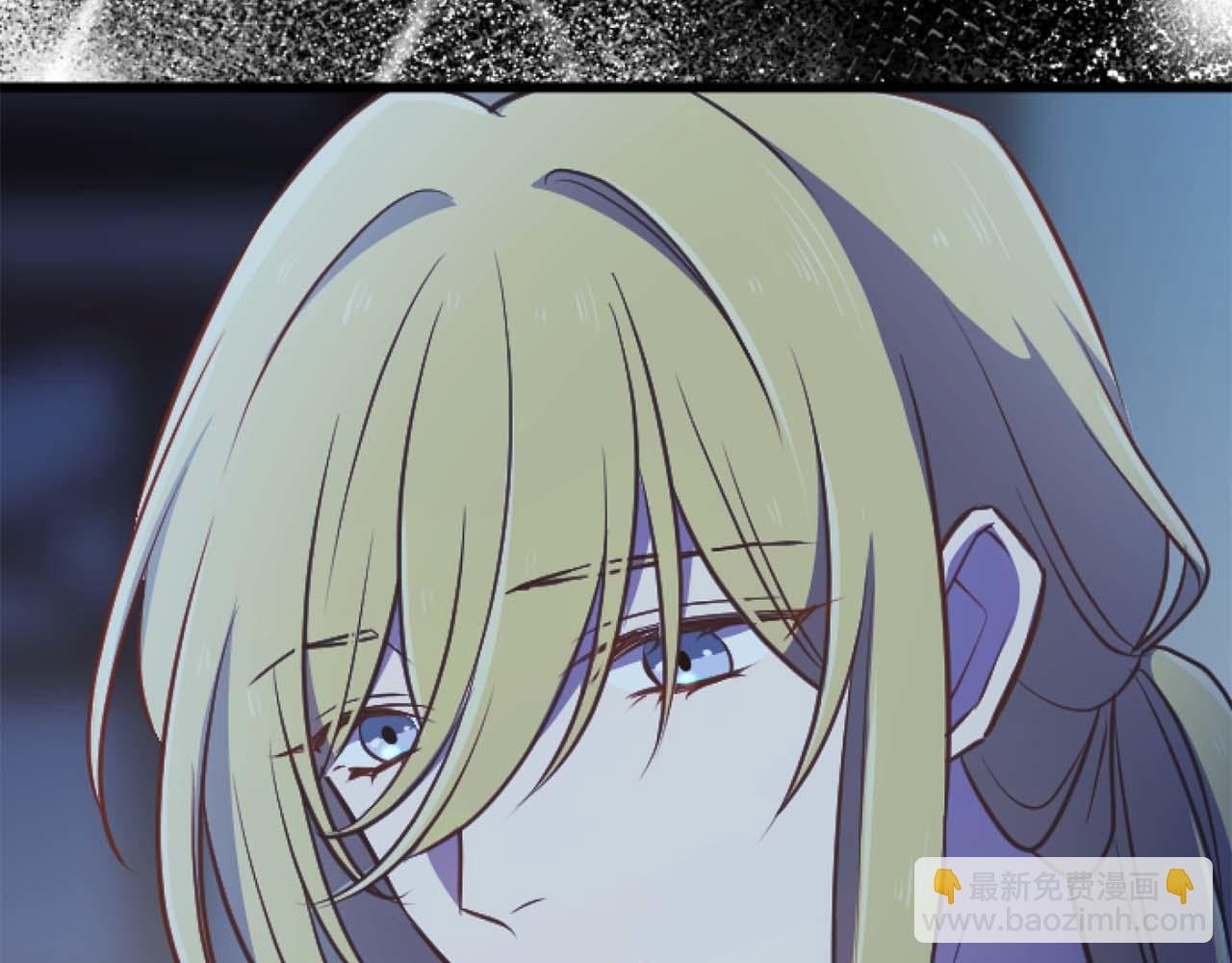 第56话 执着的王