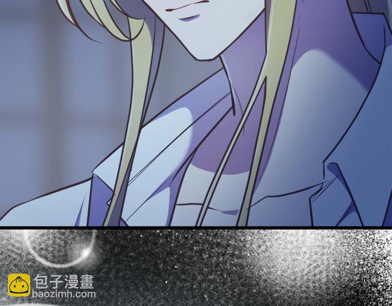 第56话 执着的王