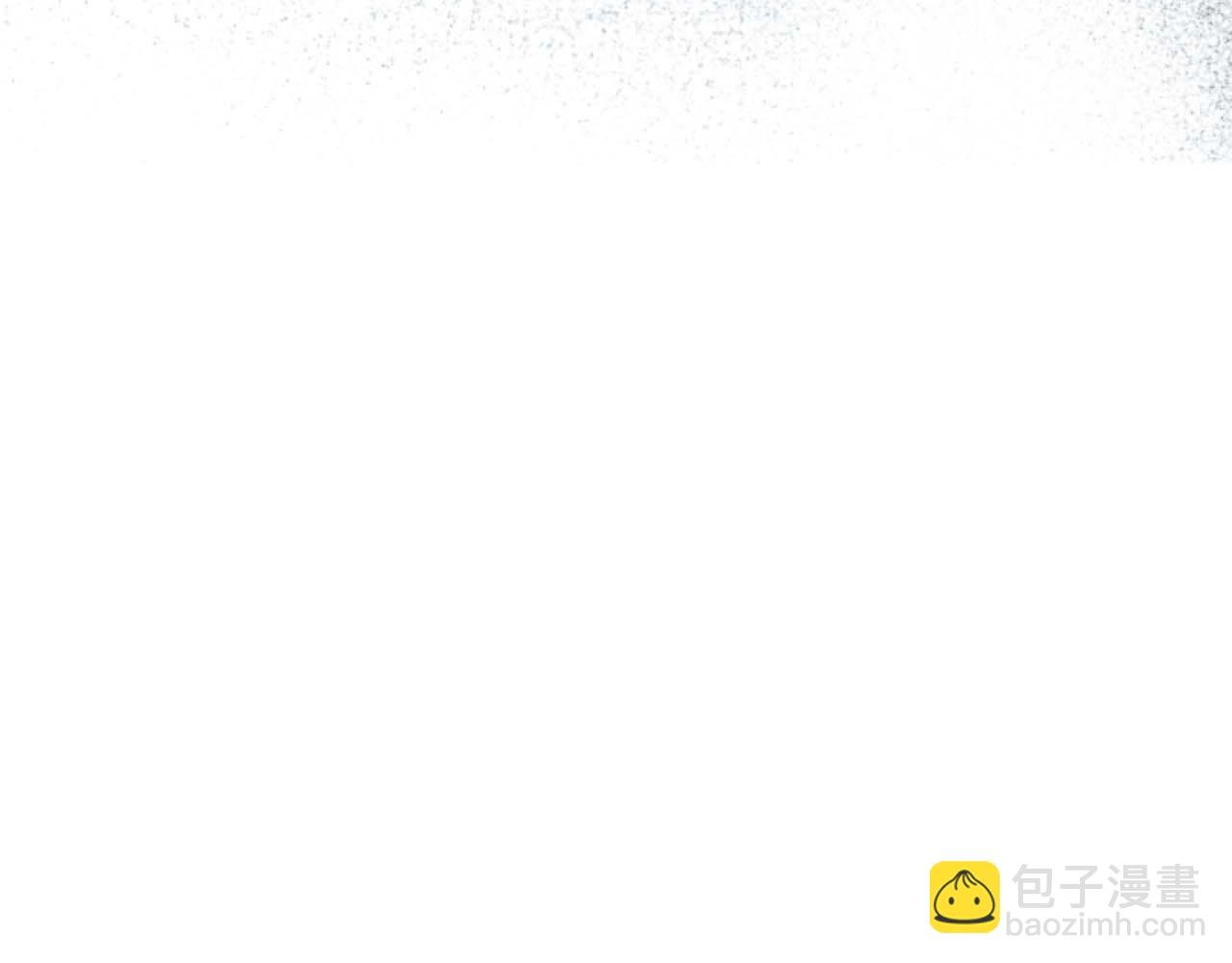 第56话 执着的王