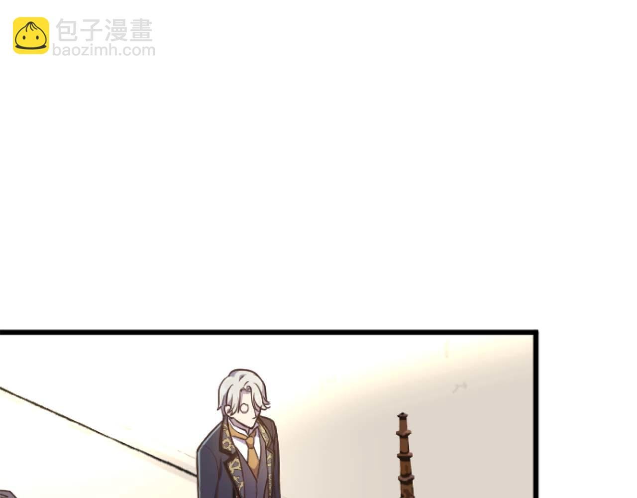 第56话 执着的王