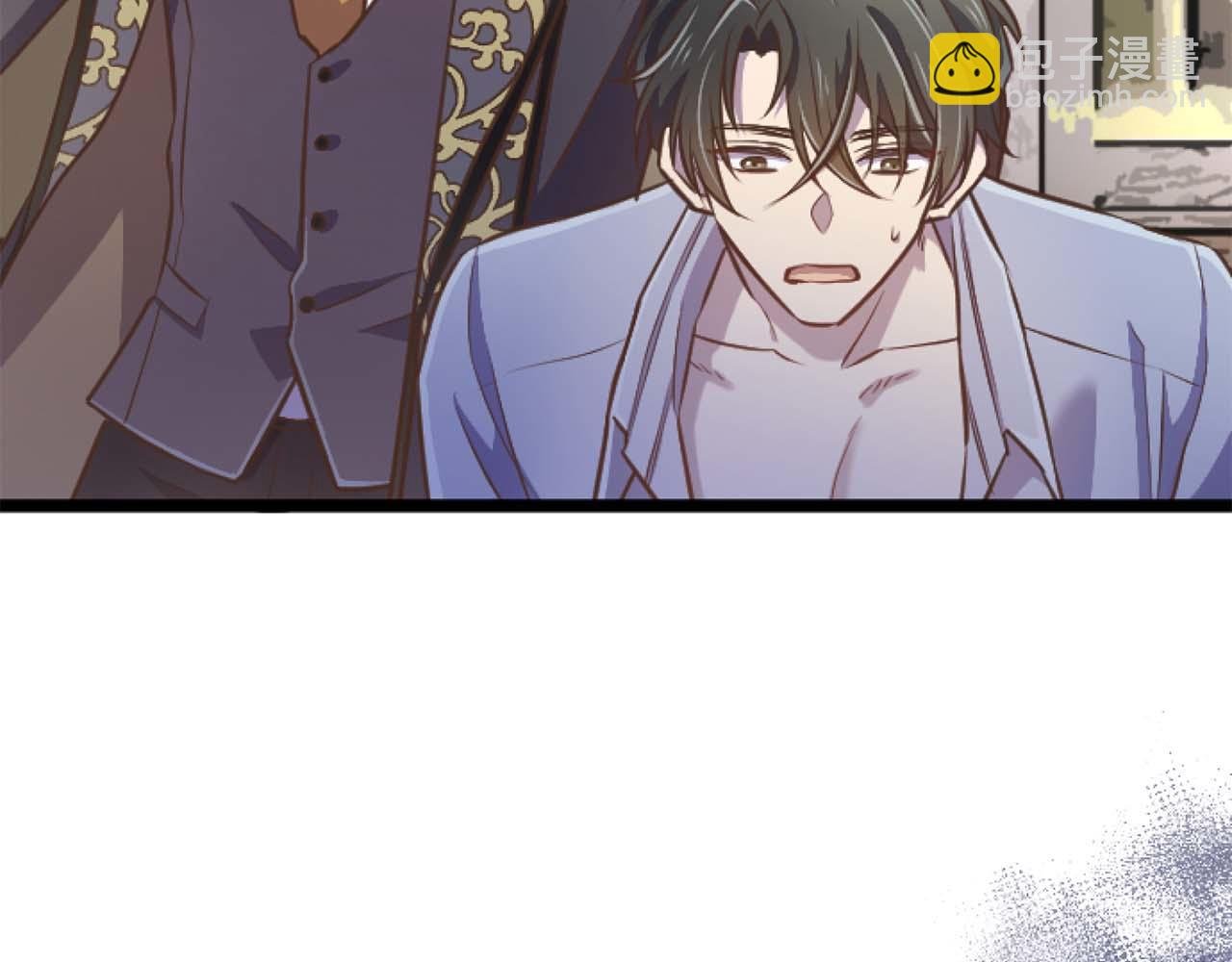 第56话 执着的王