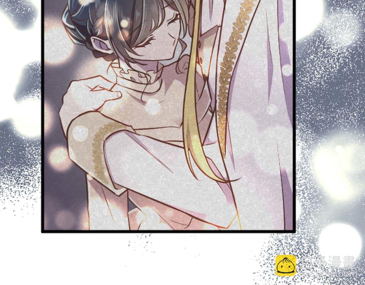 第56话 执着的王