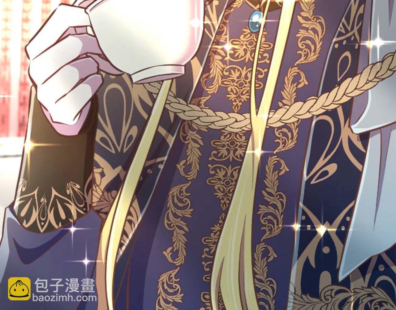 第57话 得到了人，得不了心