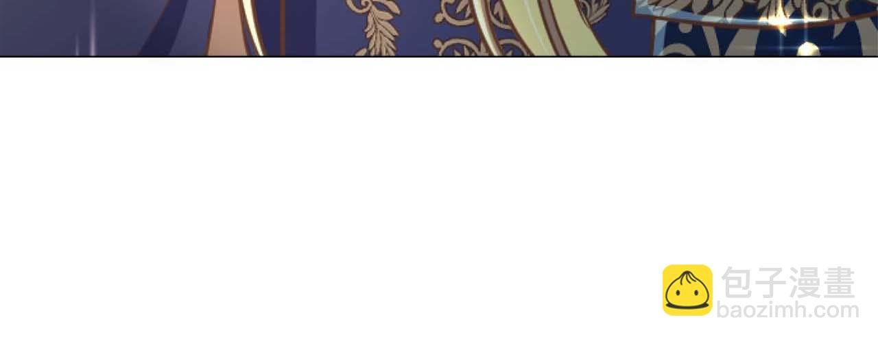 第57话 得到了人，得不了心