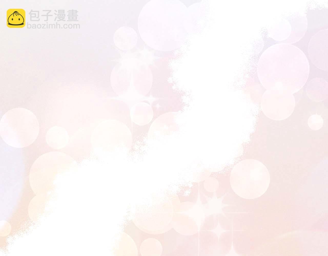 第57话 得到了人，得不了心