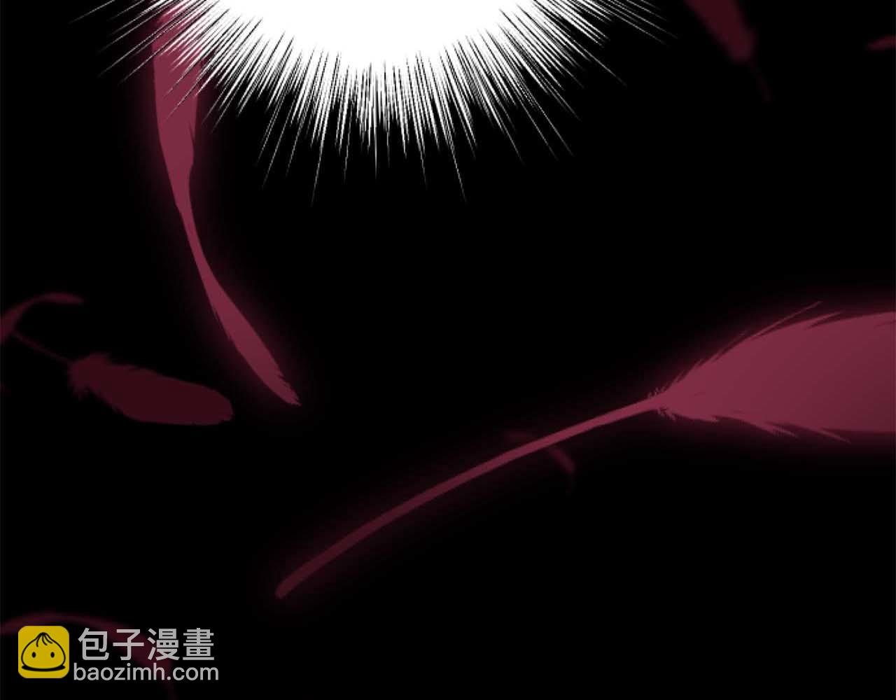 第58话 你的爱真是残酷又美丽啊…