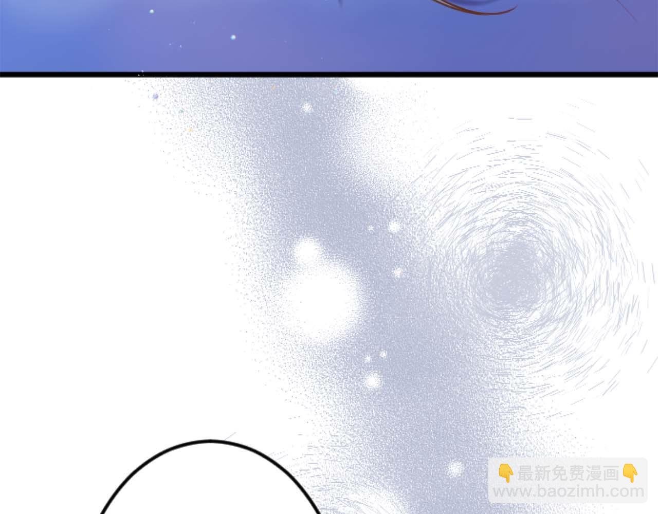 第58话 你的爱真是残酷又美丽啊…