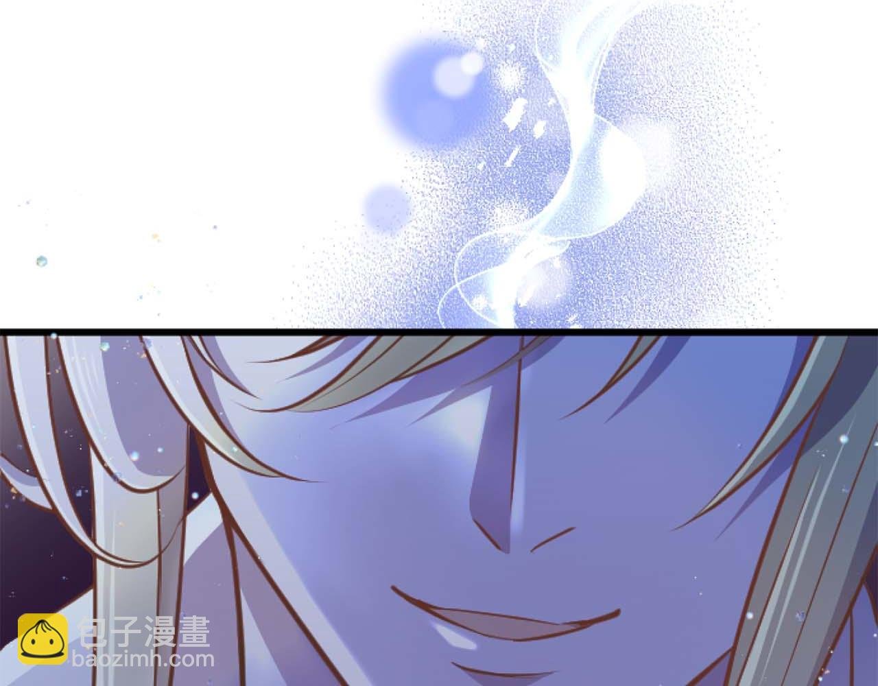 第58话 你的爱真是残酷又美丽啊…