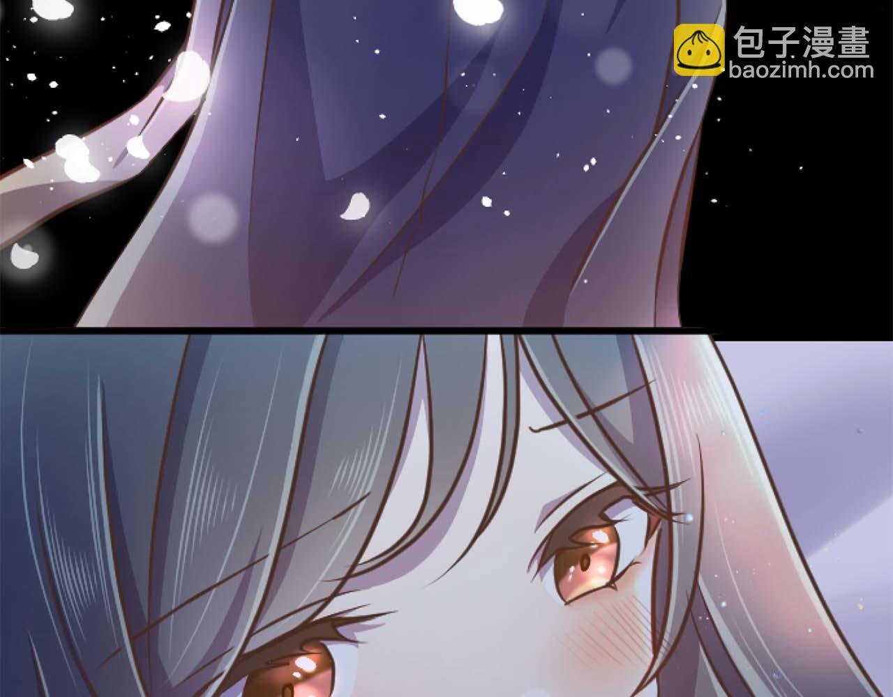 第58话 你的爱真是残酷又美丽啊…
