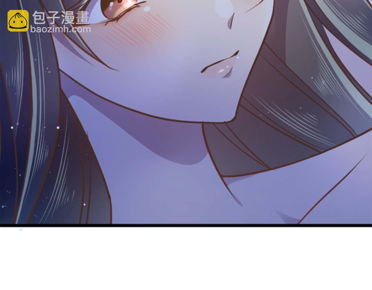 第58话 你的爱真是残酷又美丽啊…