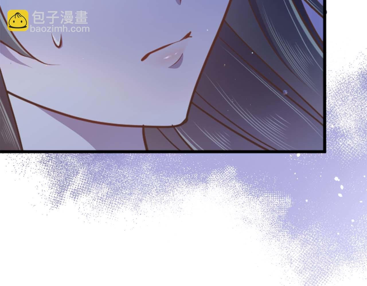 第58话 你的爱真是残酷又美丽啊…