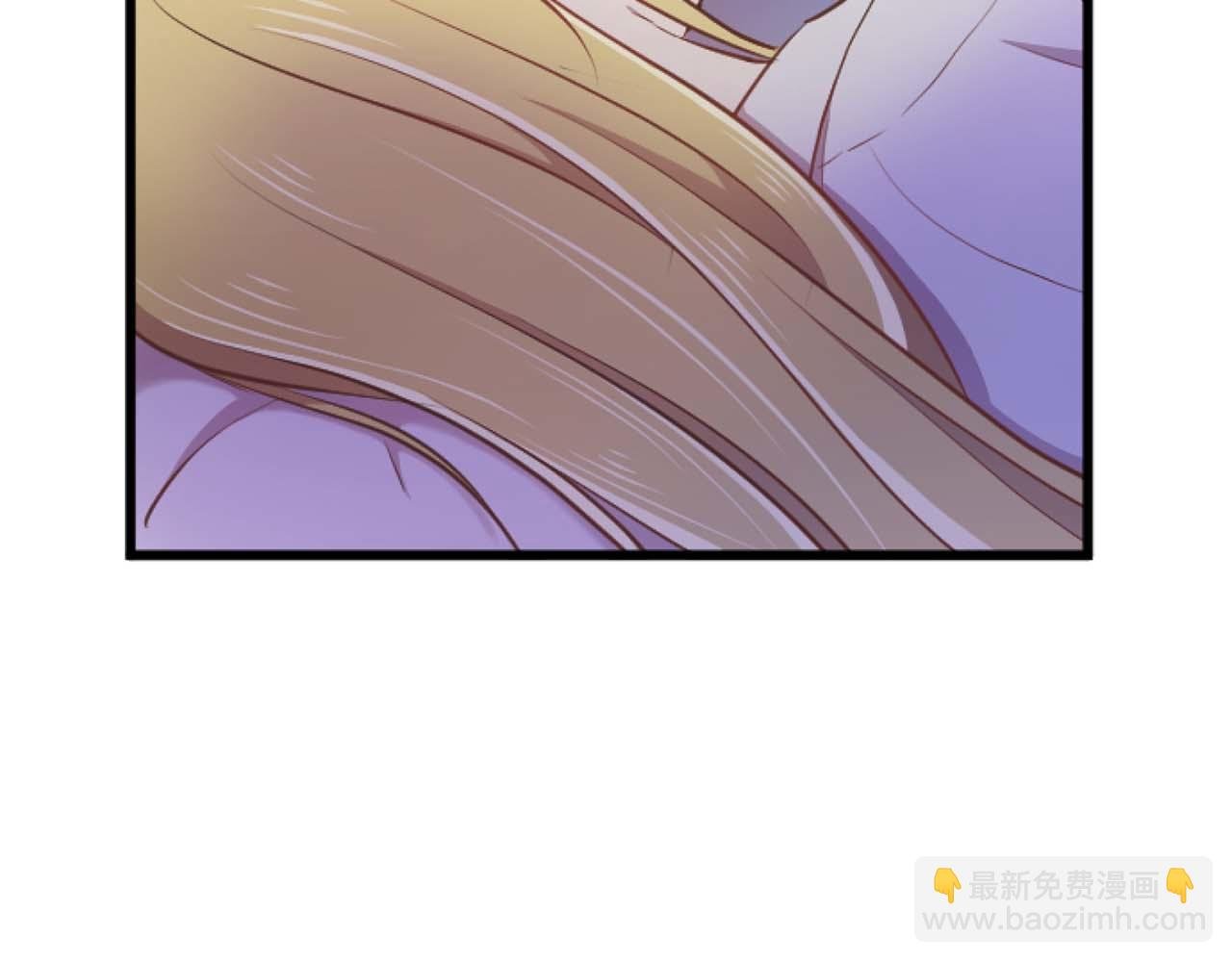 第59话 迷茫的我，迷茫的“爱”