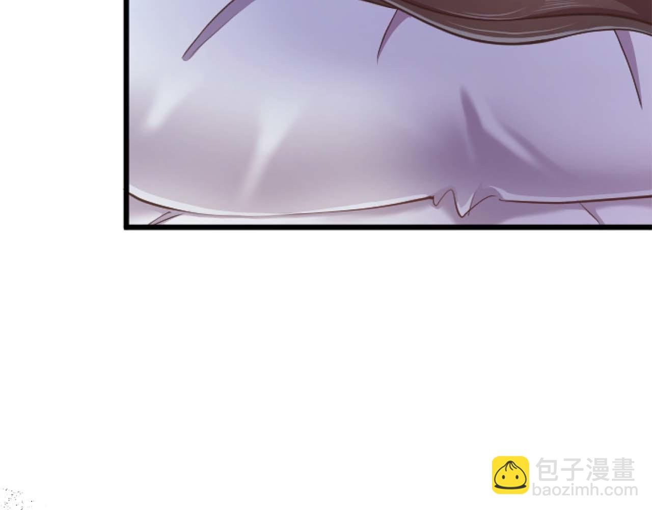 第59话 迷茫的我，迷茫的“爱”