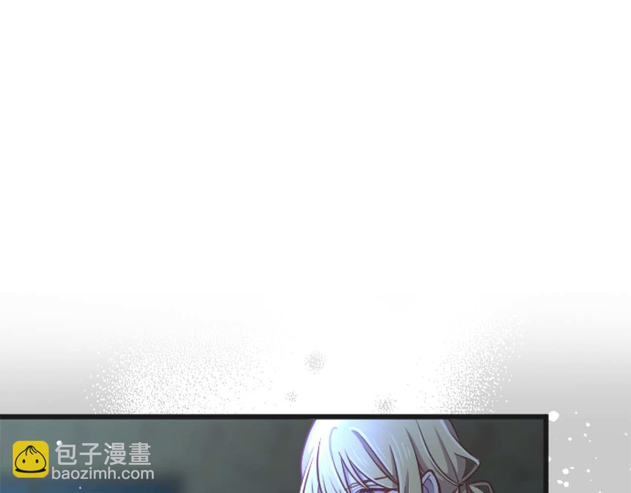 第63话 公爵啊，实现我的愿望吧