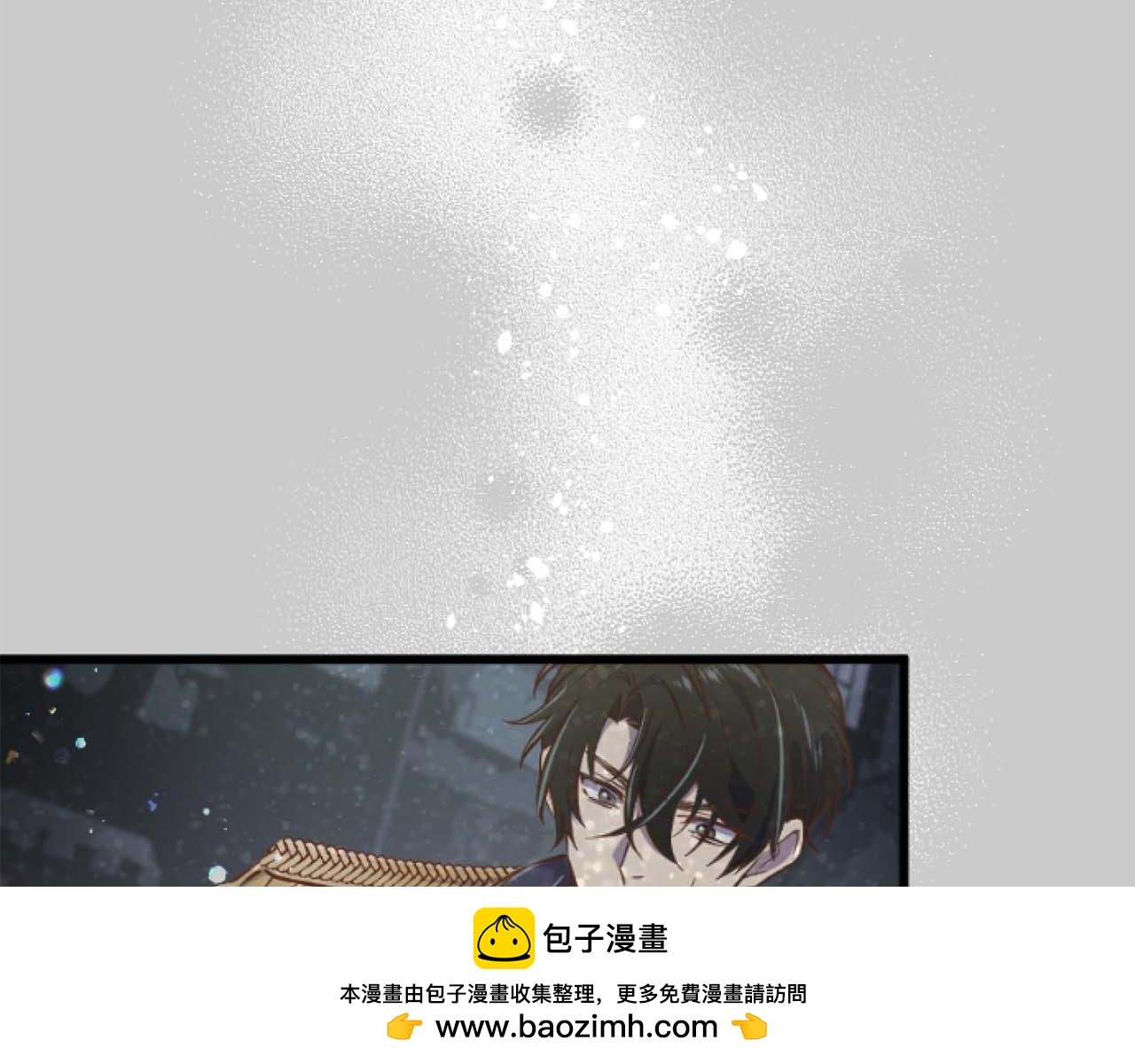 第63话 公爵啊，实现我的愿望吧
