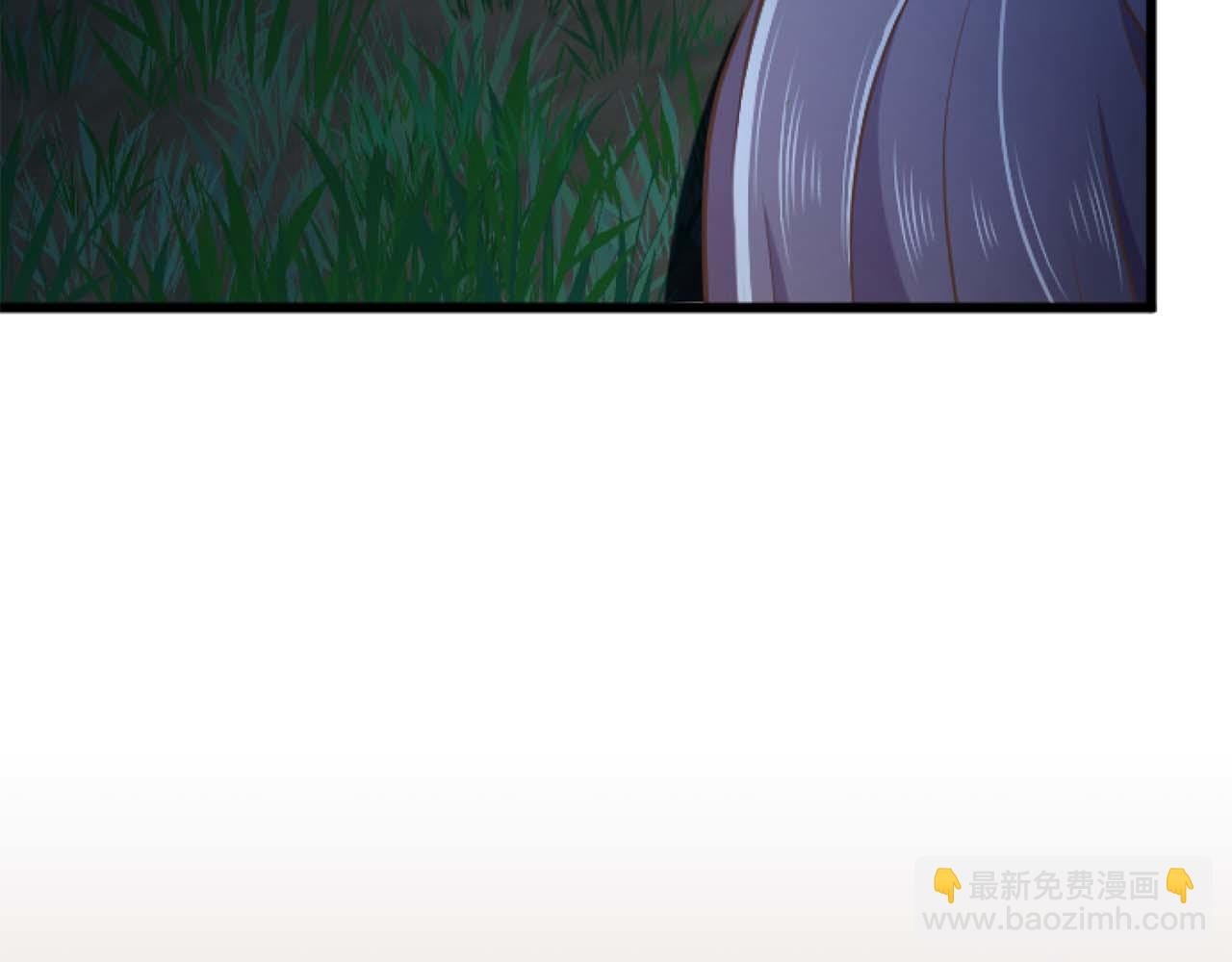 第64话 我是公爵的未婚妻
