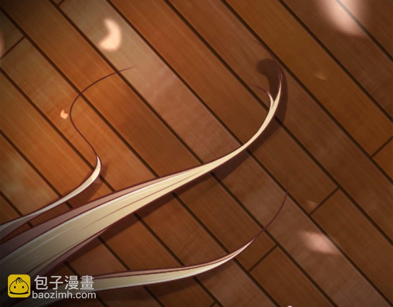 第64话 我是公爵的未婚妻