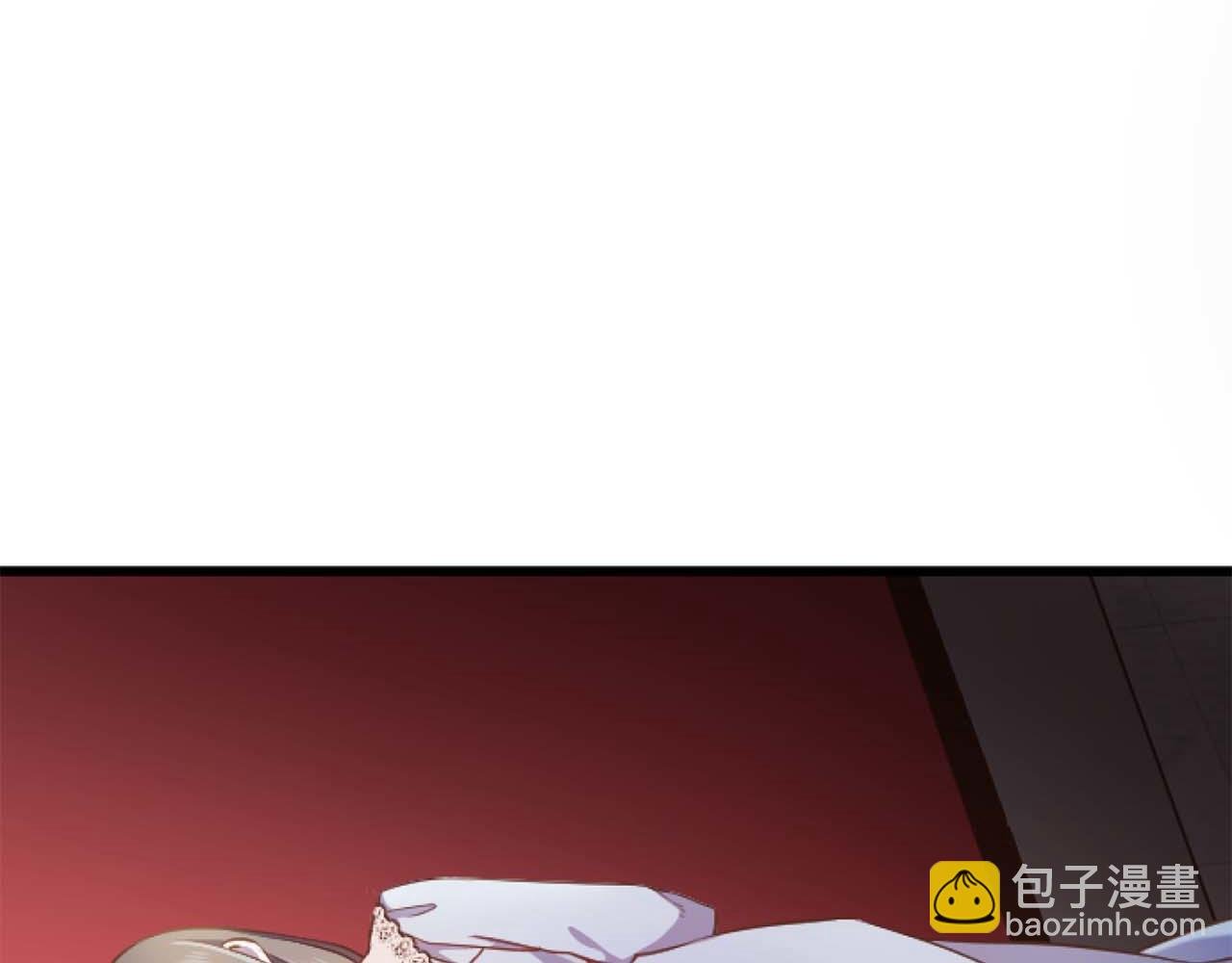 第64话 我是公爵的未婚妻