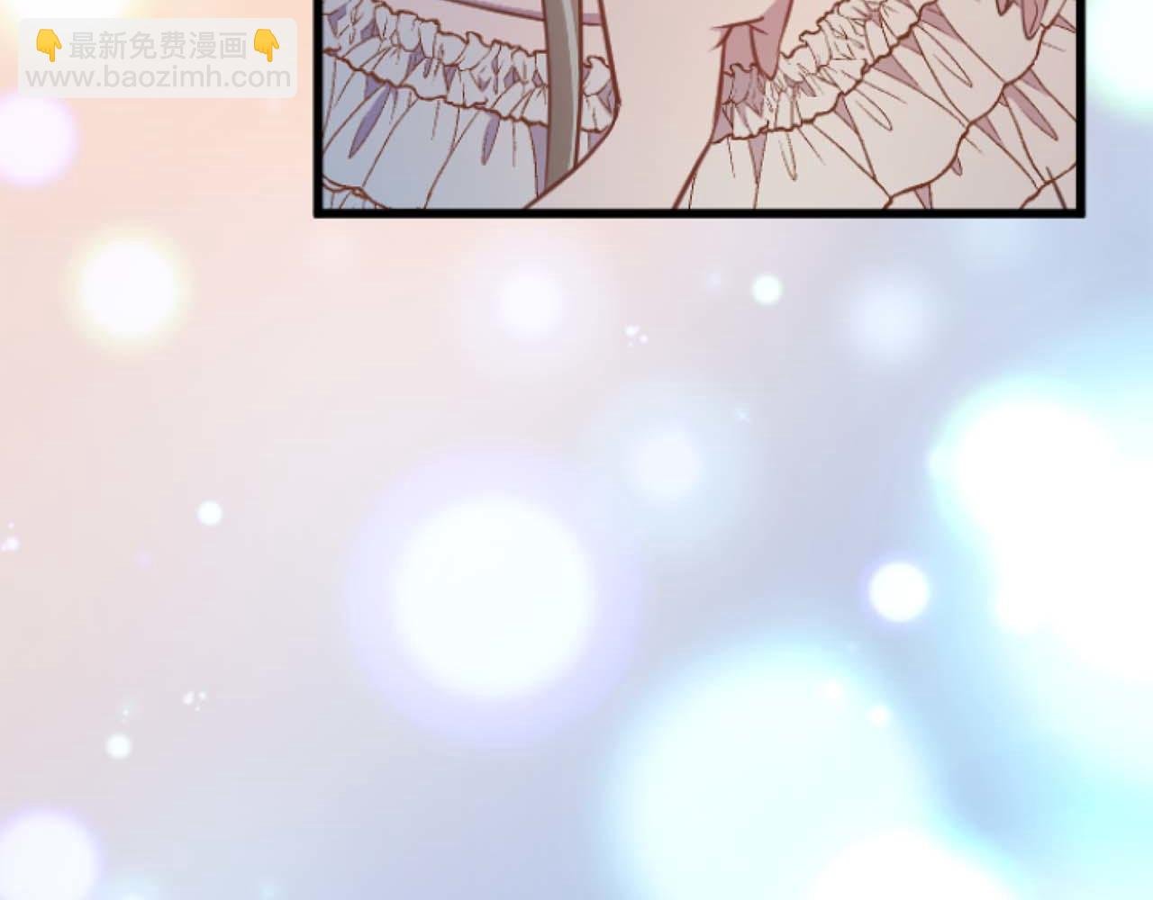 第67话 请成为我专属的存在