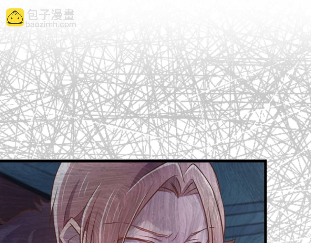 第67话 请成为我专属的存在