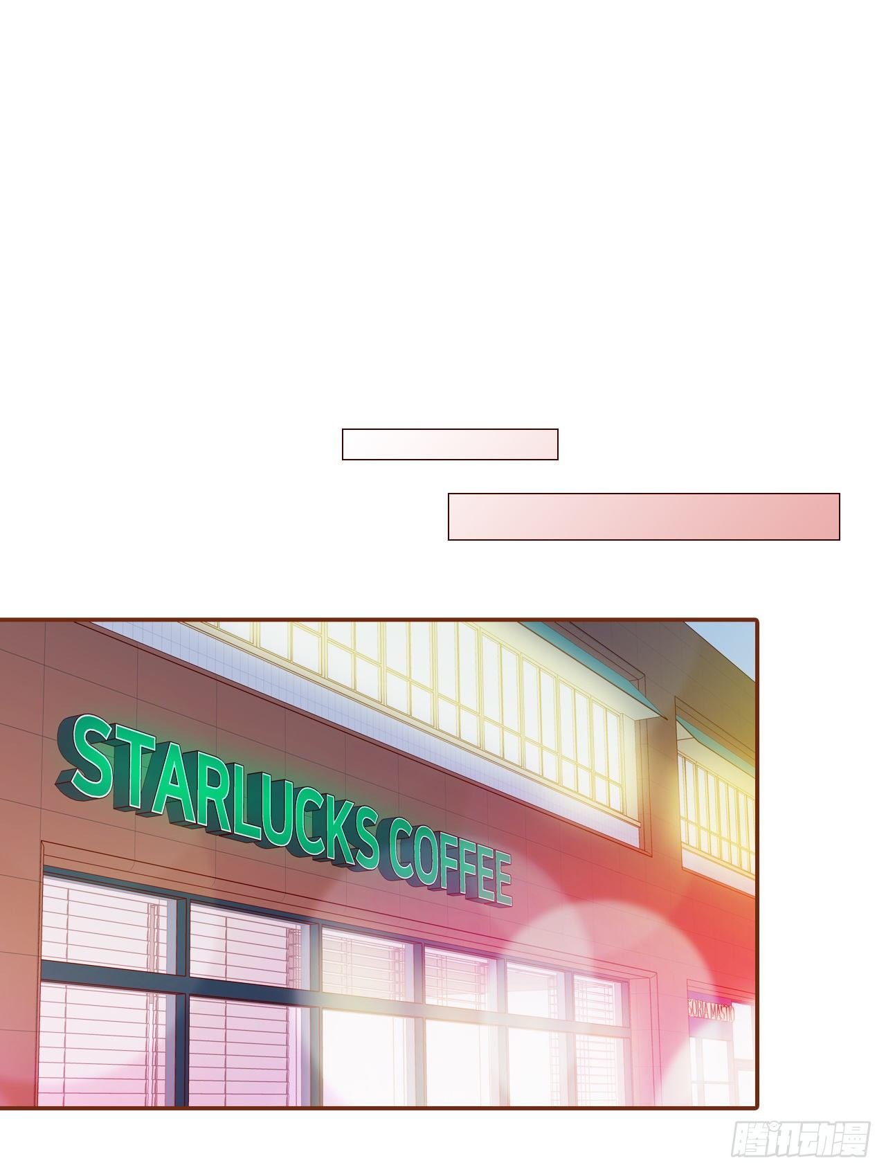 9.OK！误会解除
