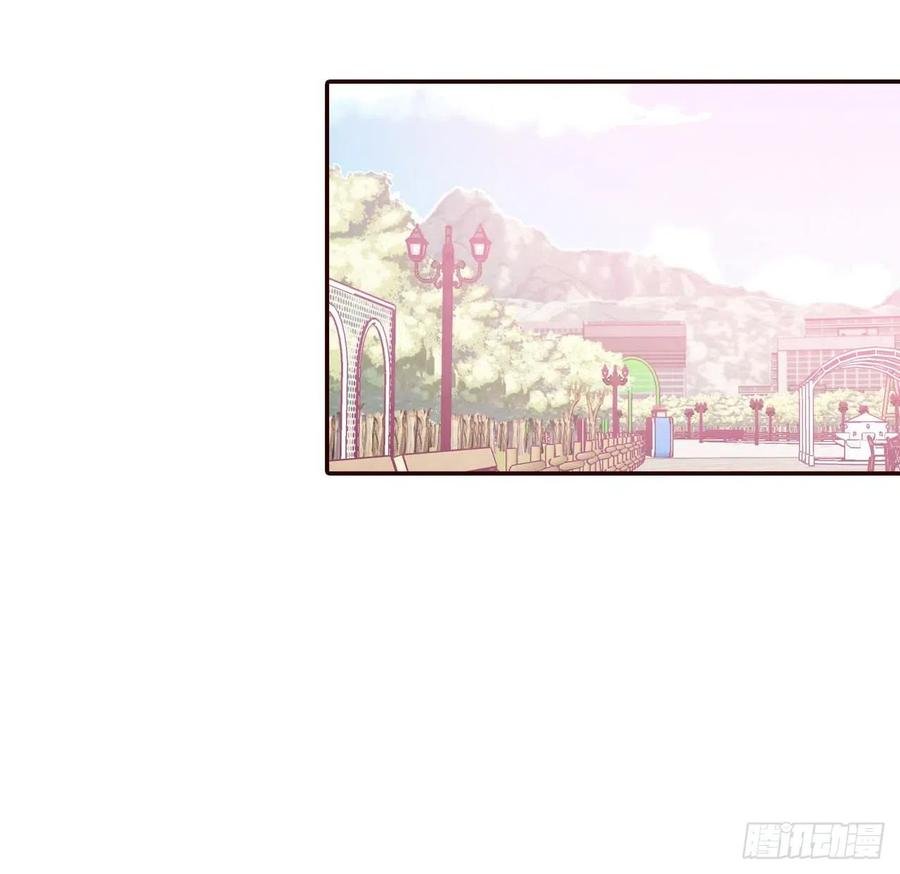 23.聚餐