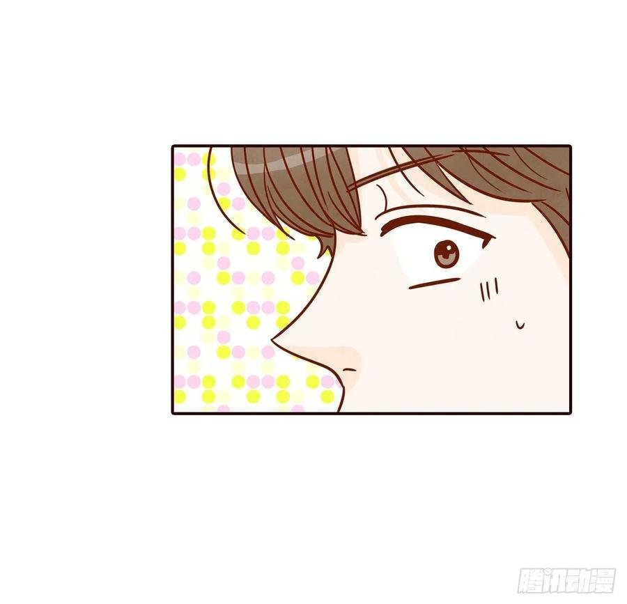 23.聚餐