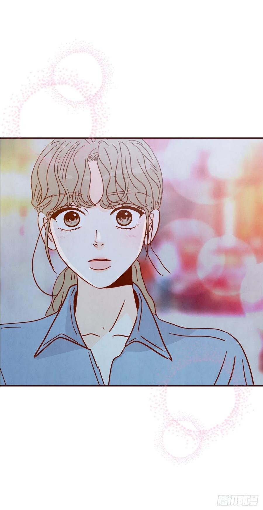 25.我们约会吧！