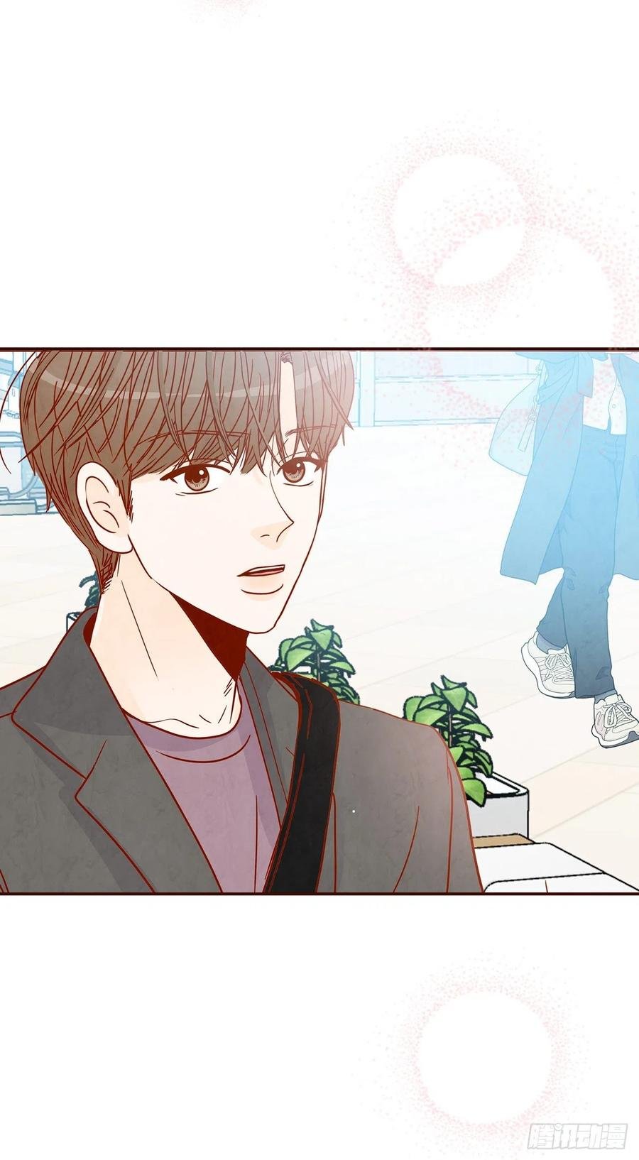 30.这个男人真不错哦？