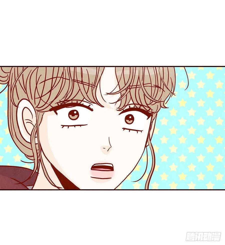 34.毁尸灭迹