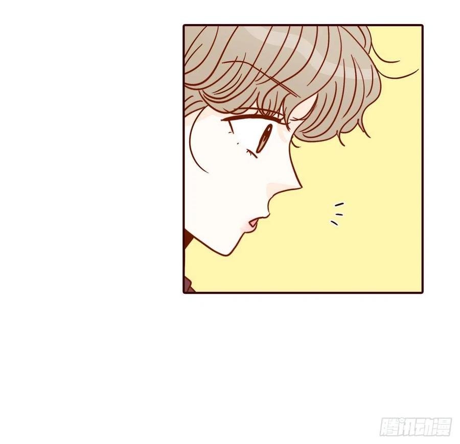 34.毁尸灭迹