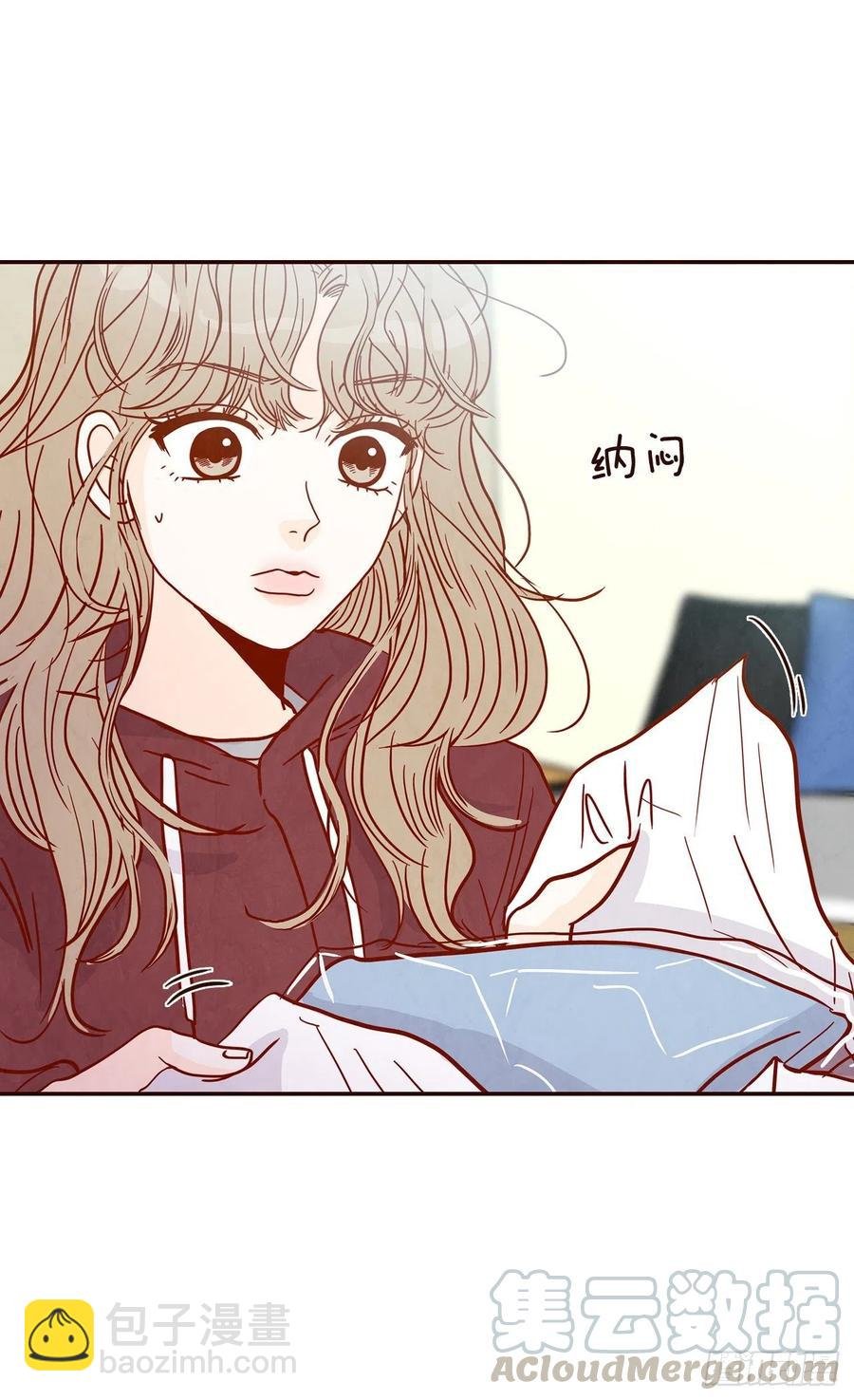 40.传说中的“巅峰时刻”