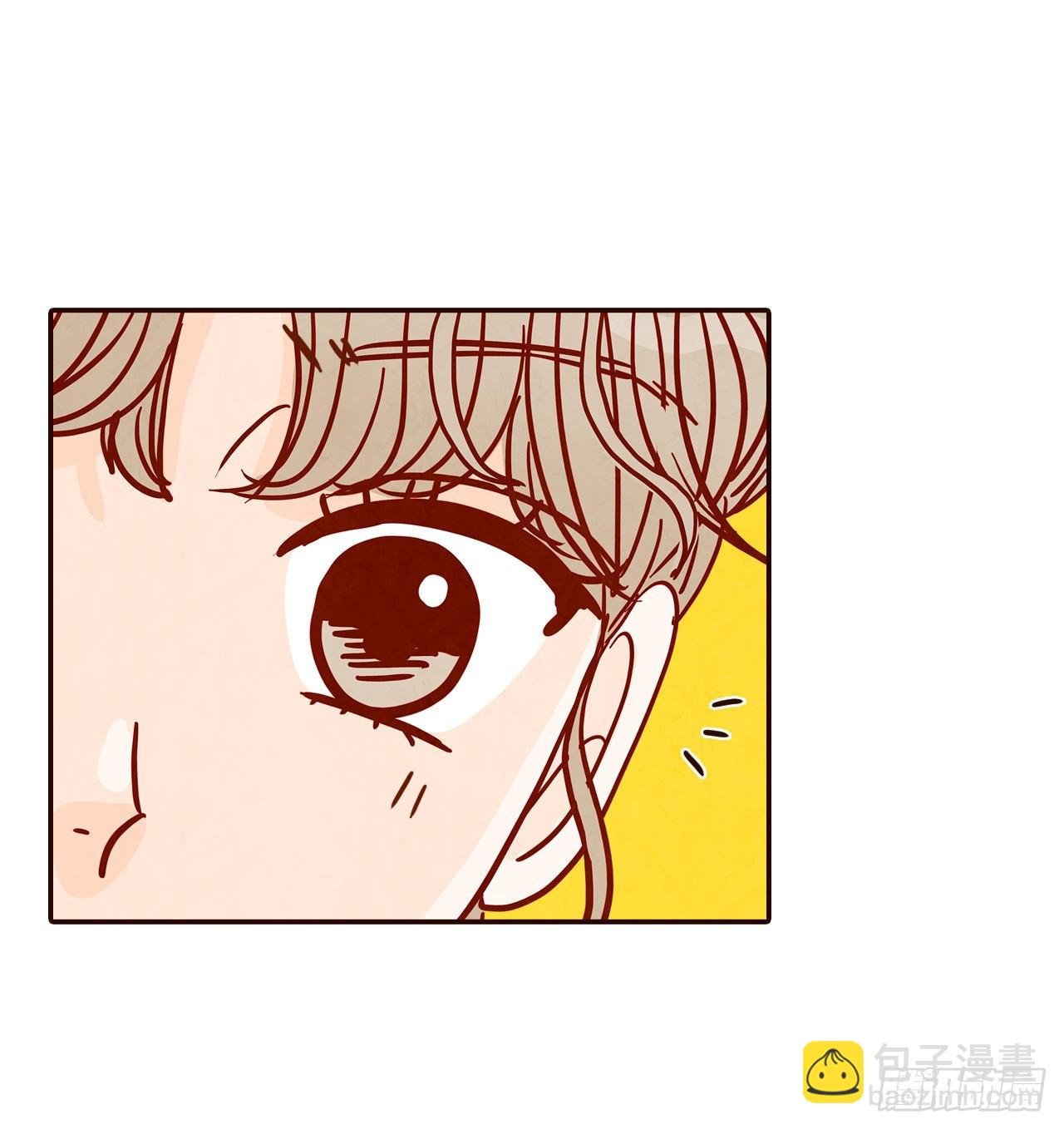 46.郑海元的笑容
