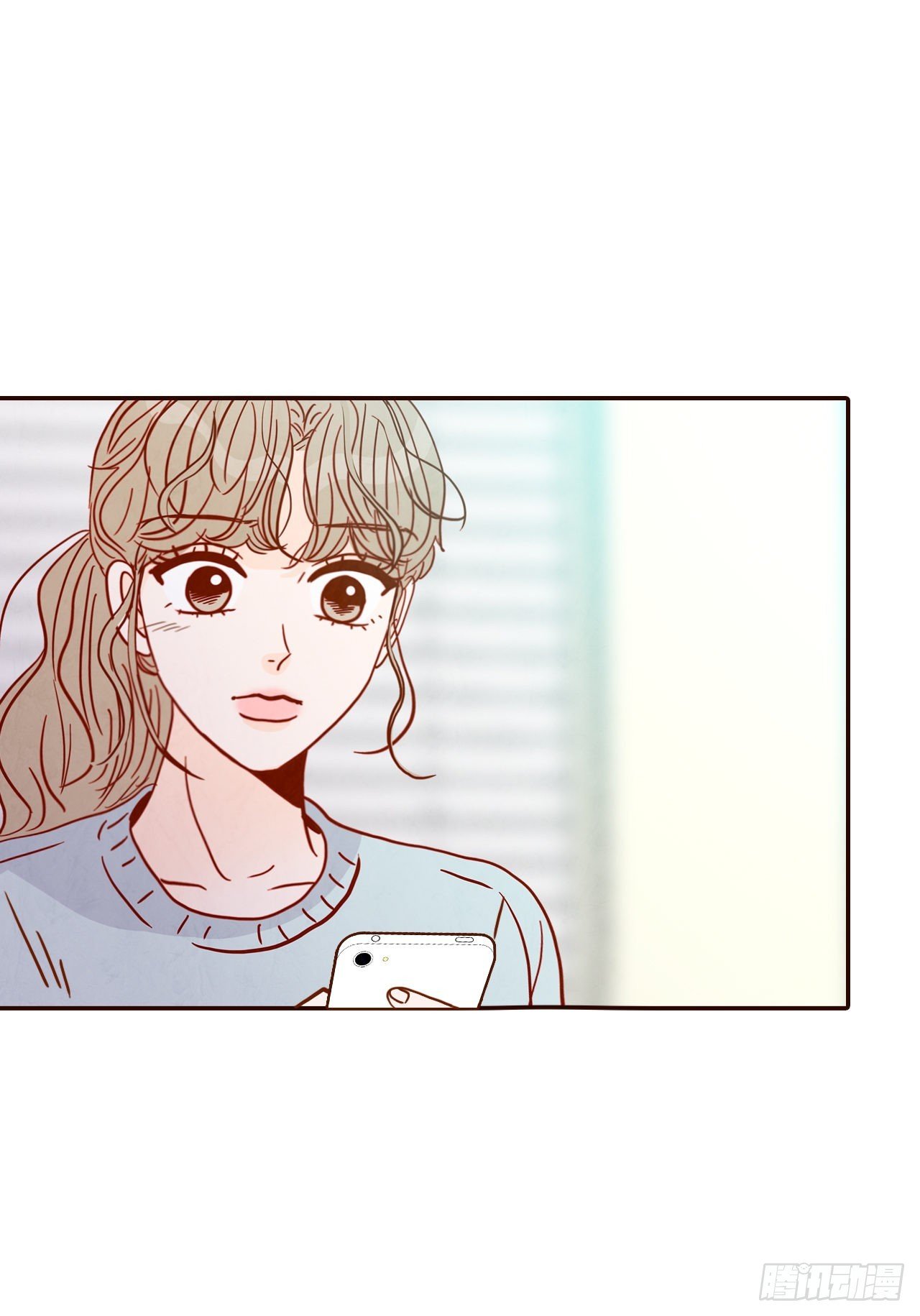 46.郑海元的笑容