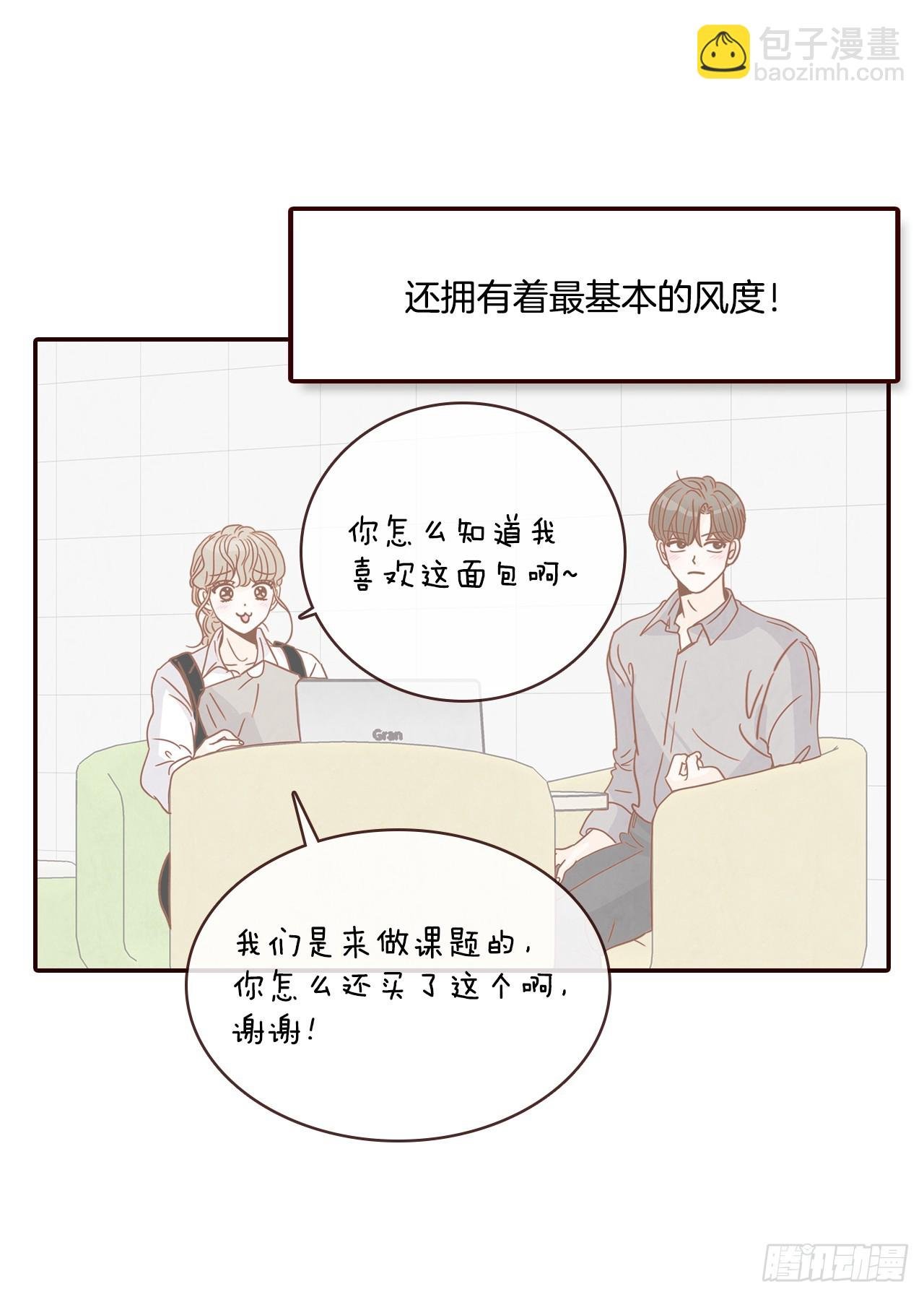 51.肌肉男