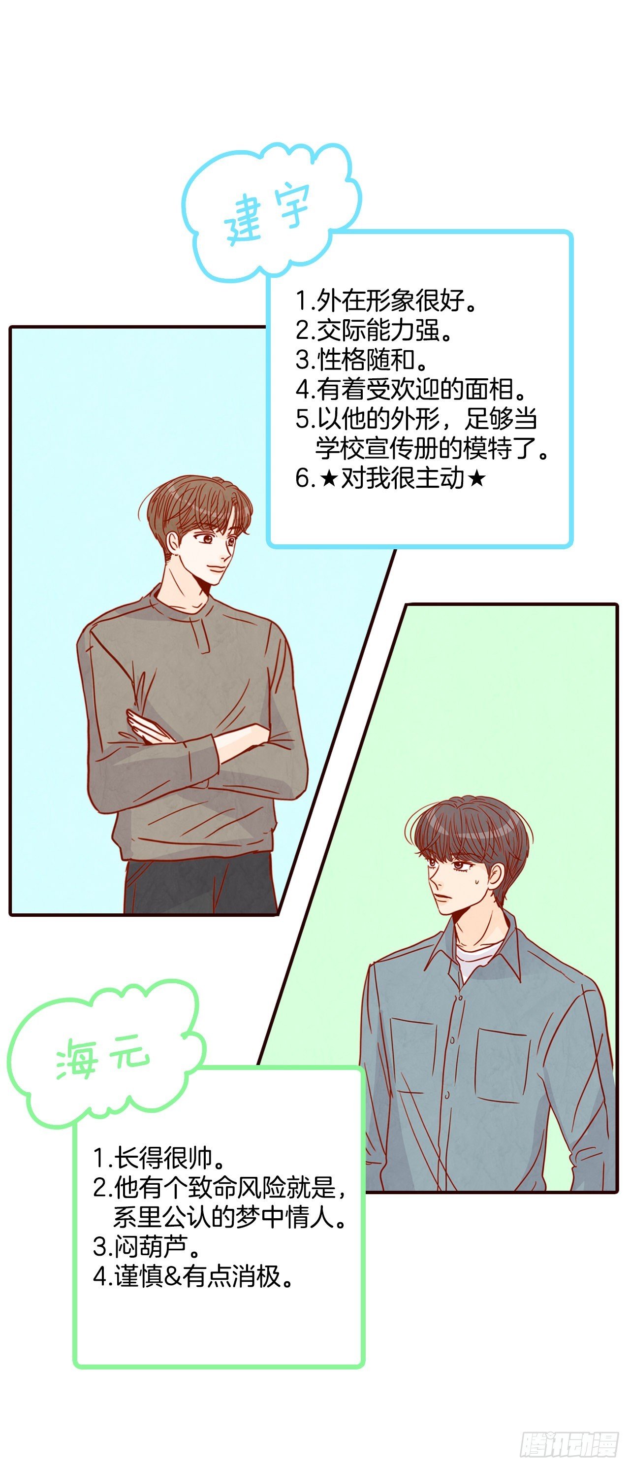 51.肌肉男