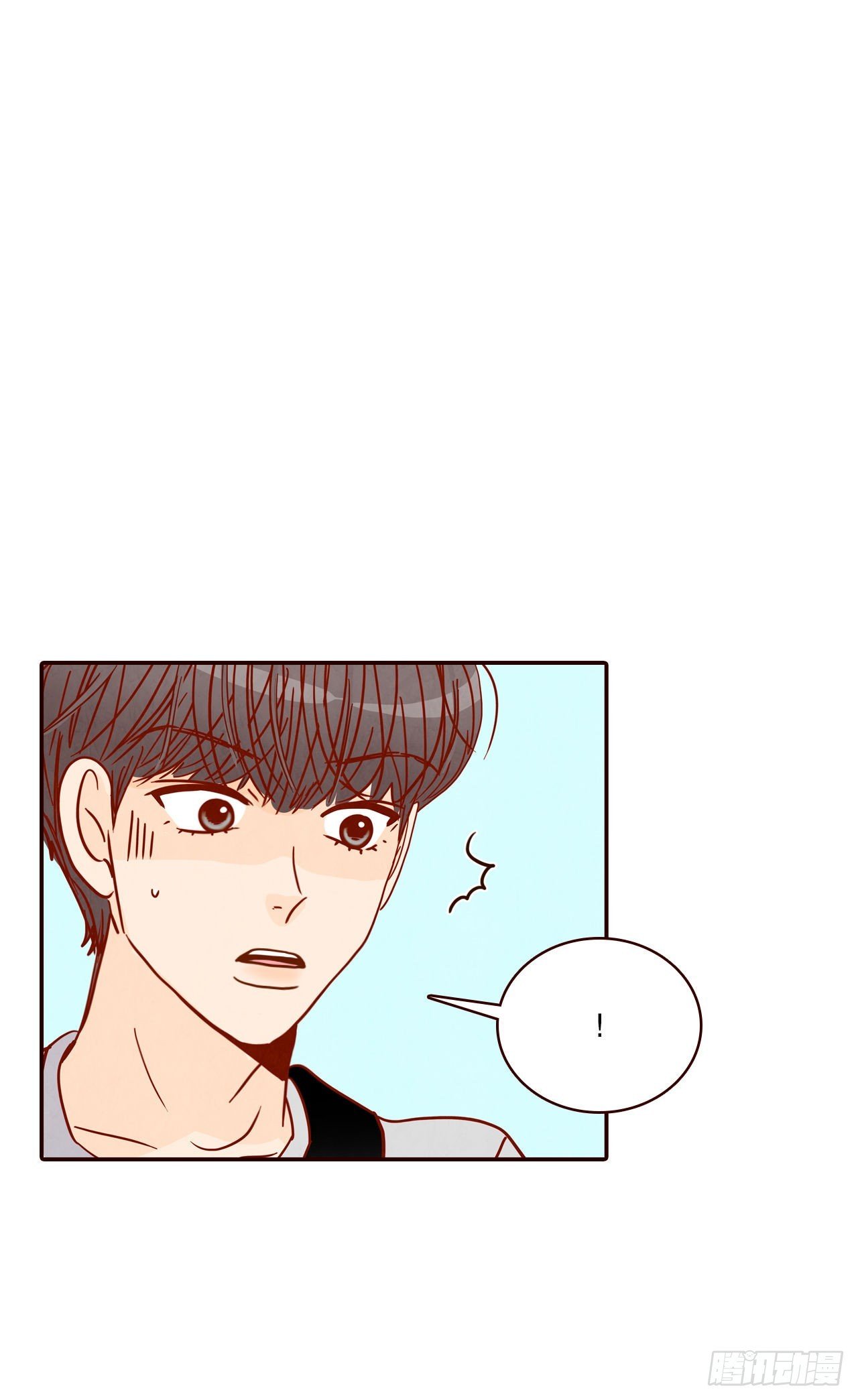 63.挑衣服