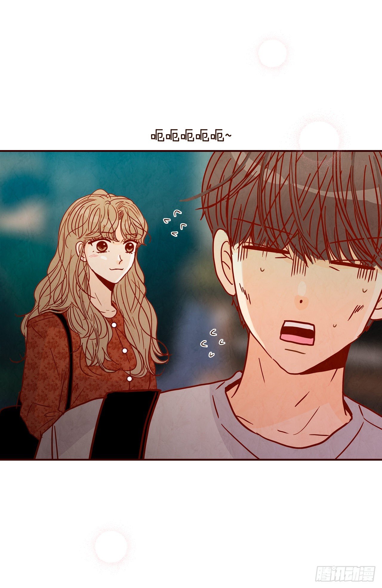 64.看电影