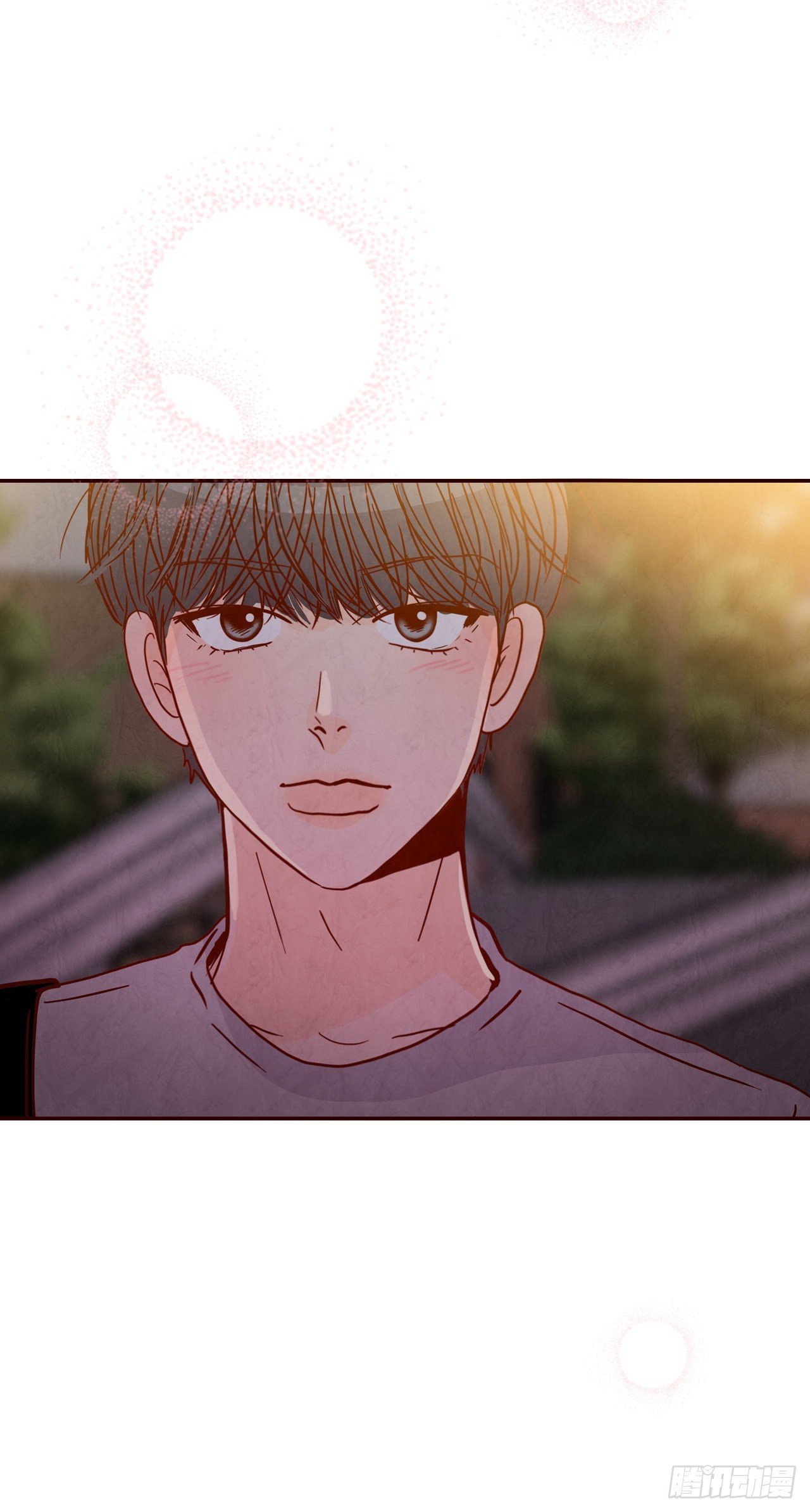 64.看电影