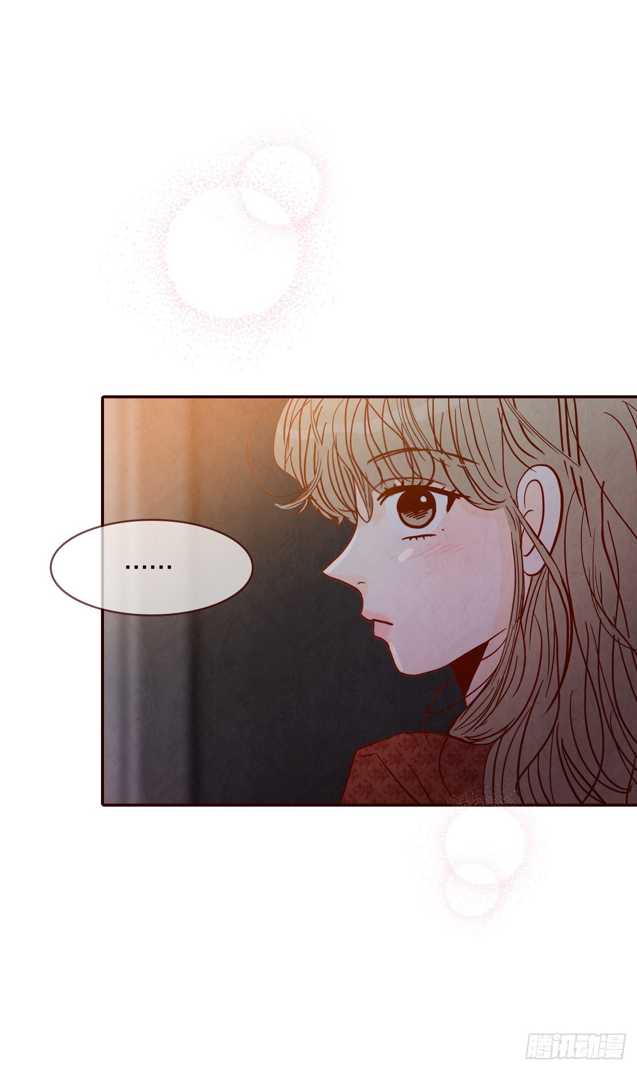 64.看电影