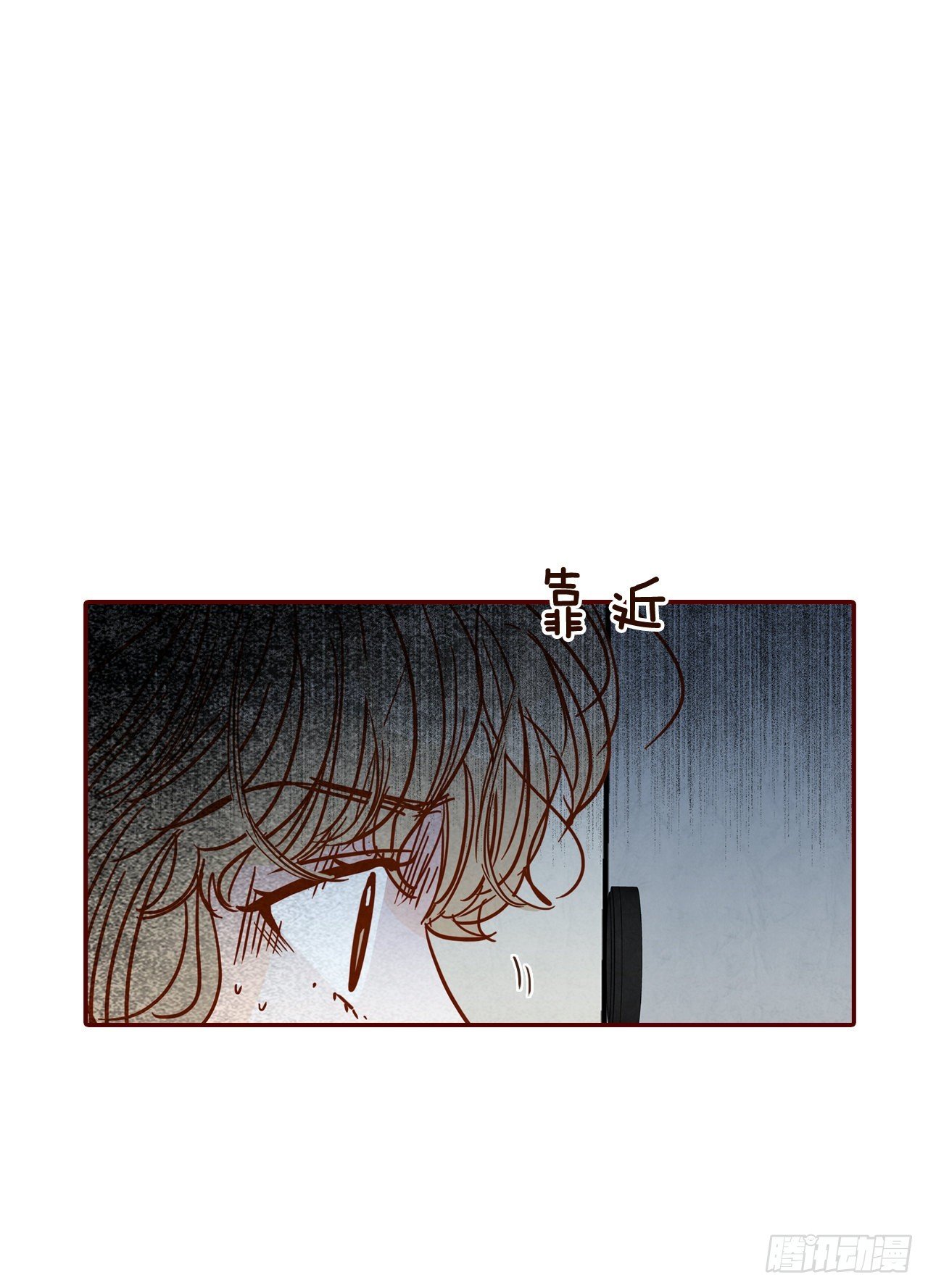 68.报警