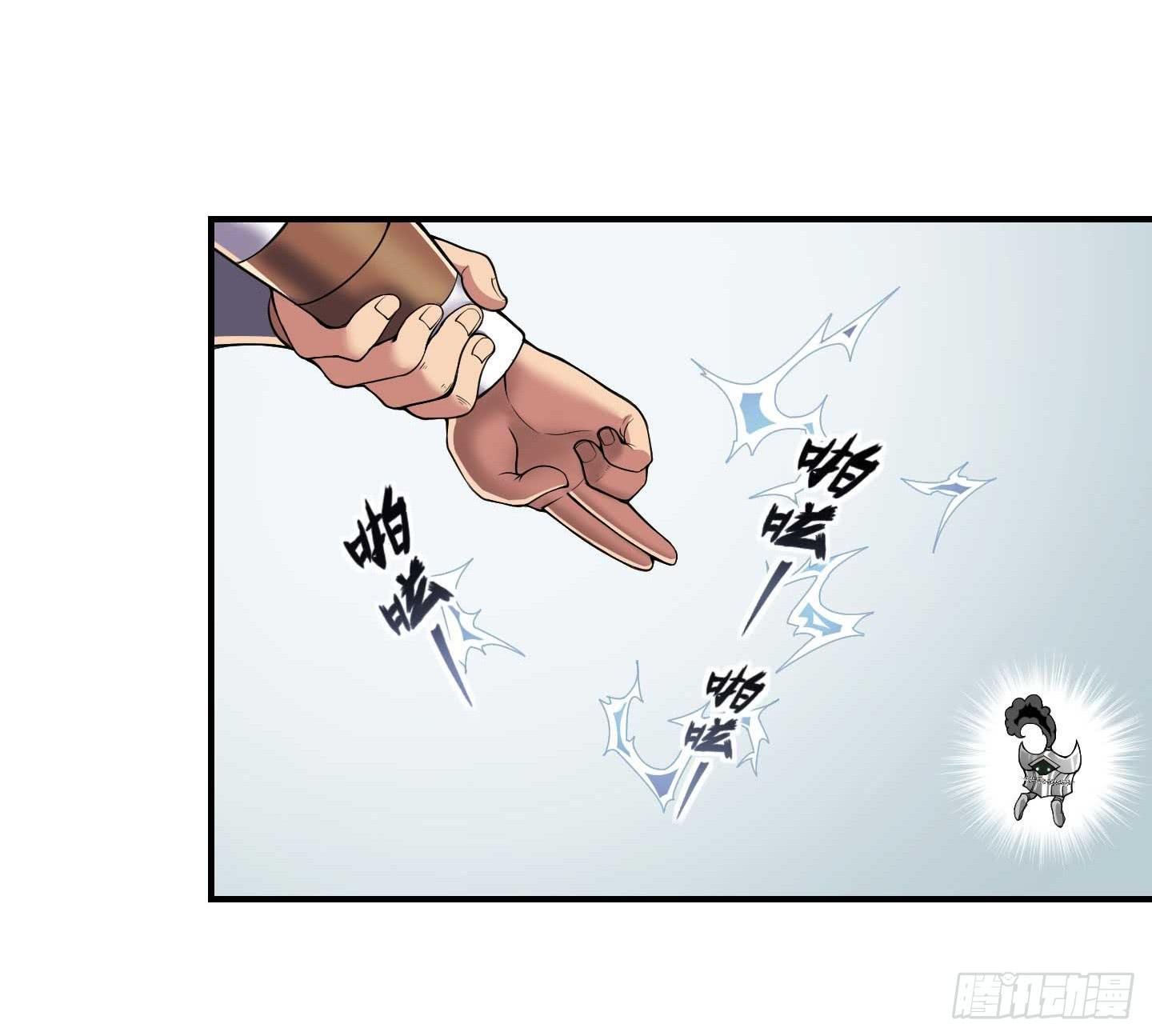 让我们来一起面对吧！！